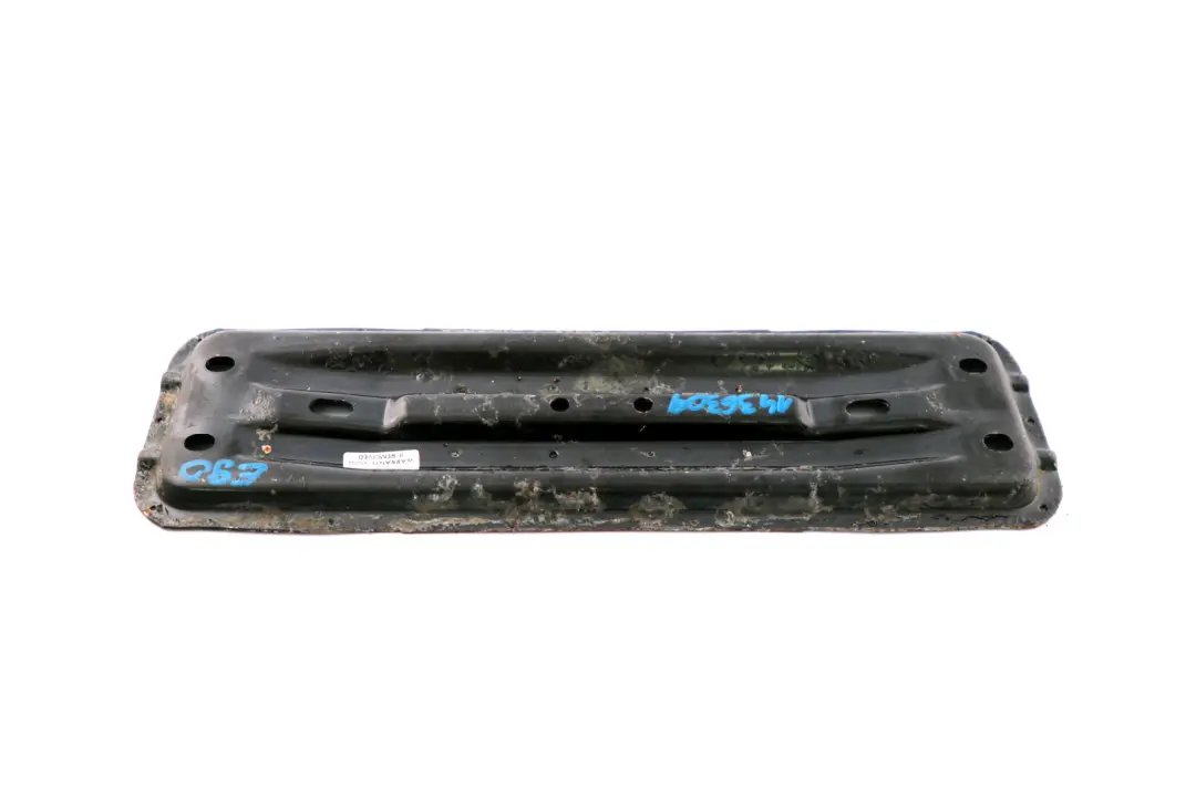 BMW E46 E87 E90 Verbindungstr?ger Vrac Karosserieteile - SKU 1436309 - Numéro de pièce 1436309