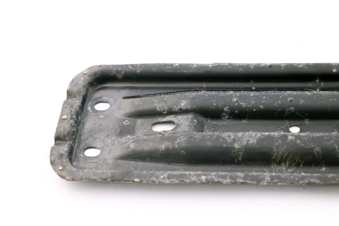 BMW E46 E87 E90 Verbindungstr?ger Vrac Karosserieteile - SKU 1436309 - Numéro de pièce 1436309