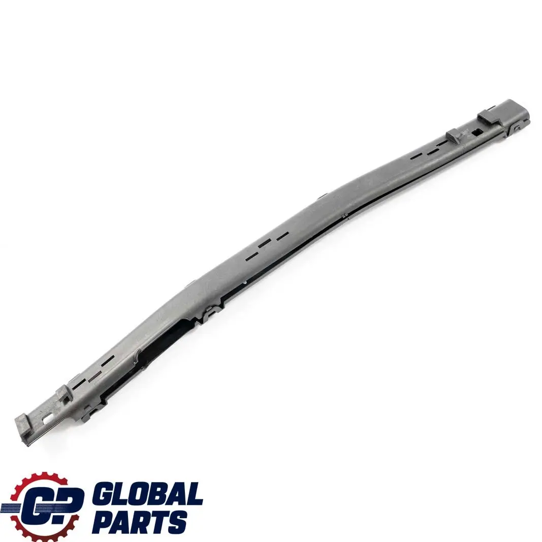Guide De Câble De Batterie Du Compartiment Moteur pour BMW E36 E46 à propos du numéro de pièce 1436340 BMW E36 E46 Guide De Câble De Batterie Du Compartiment Moteur - SKU 1436340 - Numéro de pièce 1436340