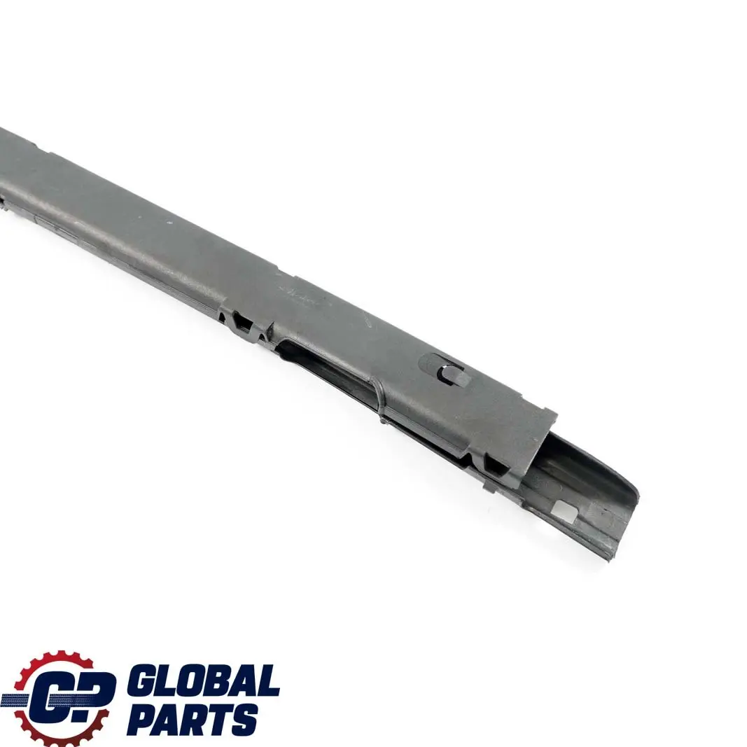 BMW E36 E46 Guida Ai Cavi Della Batteria Del Vano Motore - SKU 1436340 - Numero di parte 1436340