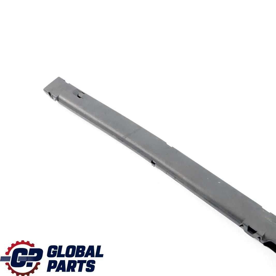 BMW E36 E46 Guida Ai Cavi Della Batteria Del Vano Motore - SKU 1436340 - Numero di parte 1436340