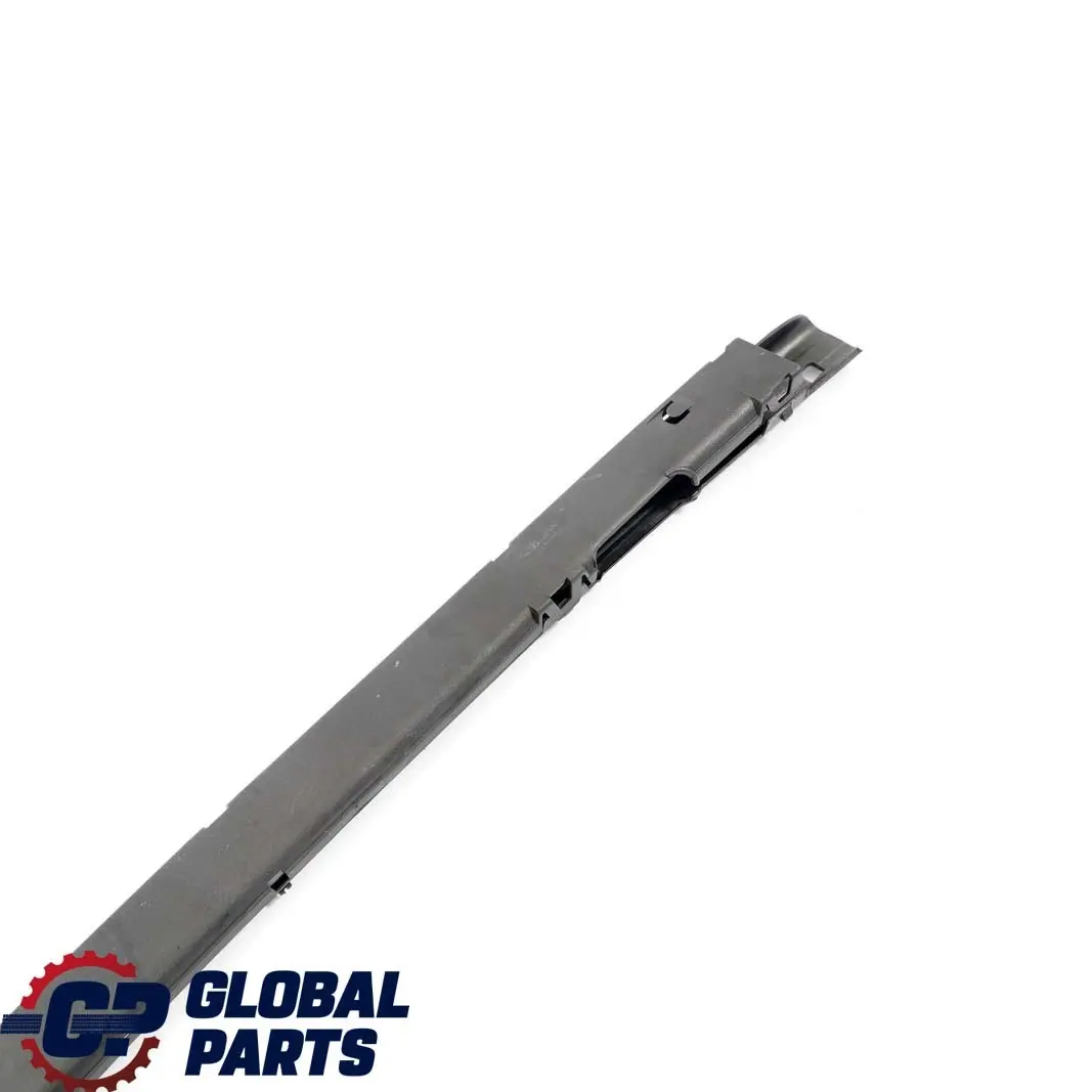 Bay Battery Cable Guide to BMW E36 E46 Engine with Part number 1436340 BMW E36 E46 Engine Bay Battery Cable Guide - SKU 1436340 - Part number 1436340