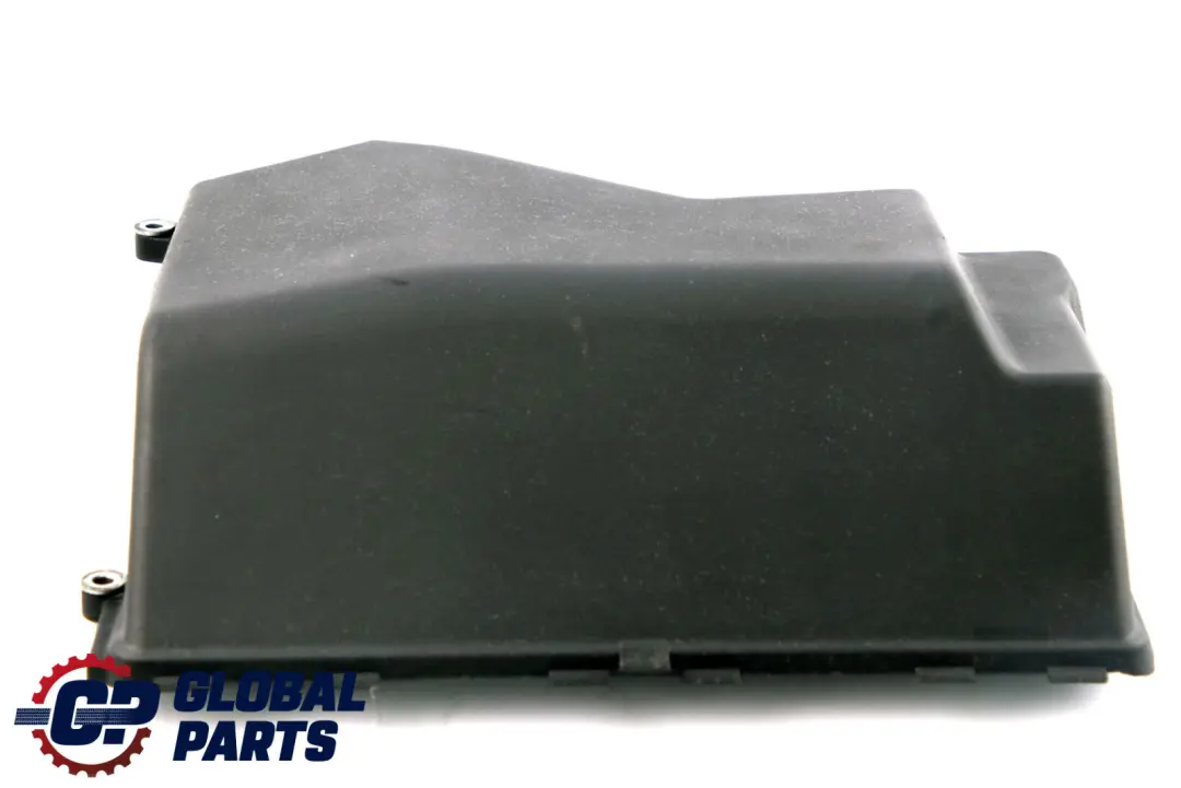 BMW 3 Series E46 Cover Electronic Box Panel 1290 - SKU 1436443 - Part number 1436443