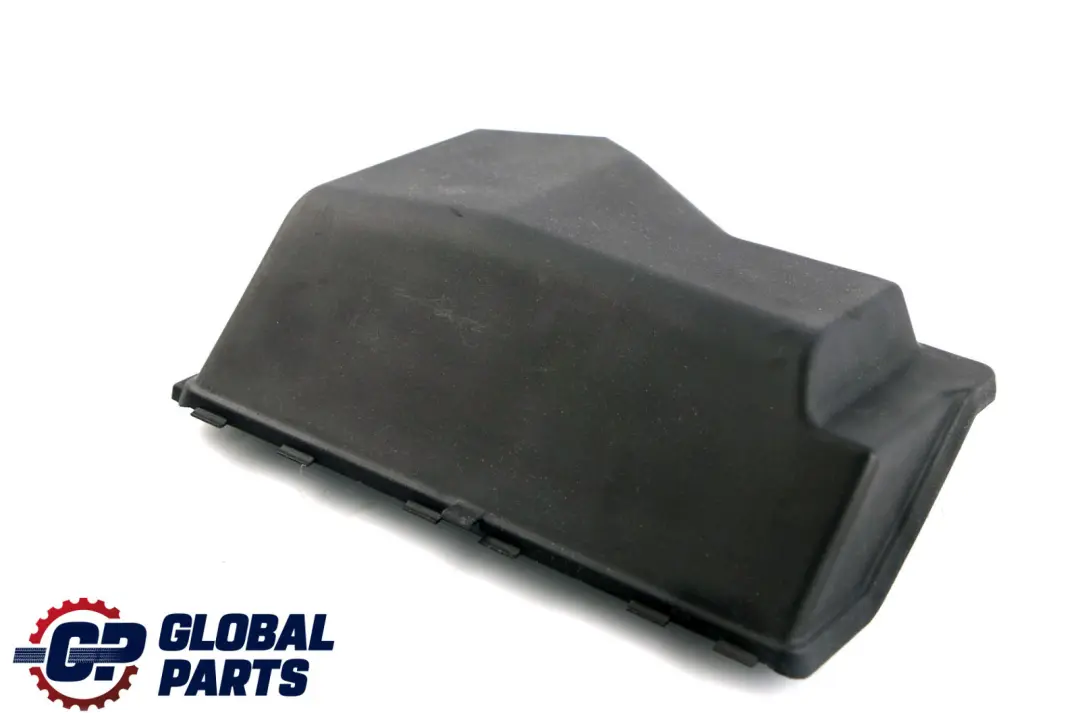 Electronic Box Panel 1290 to BMW 3 Series E46 Cover with Part number 1436443 BMW 3 Series E46 Cover Electronic Box Panel 1290 - SKU 1436443 - Part number 1436443