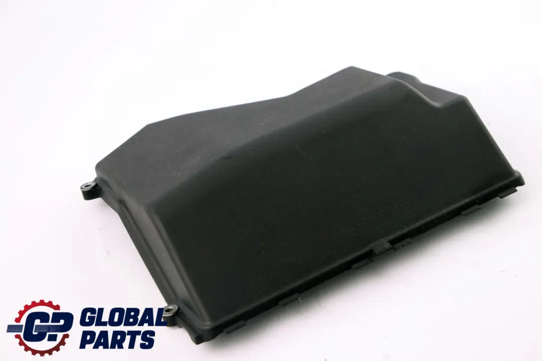 BMW 3 Series E46 Cover Electronic Box Panel 1290 - SKU 1436443 - Part number 1436443