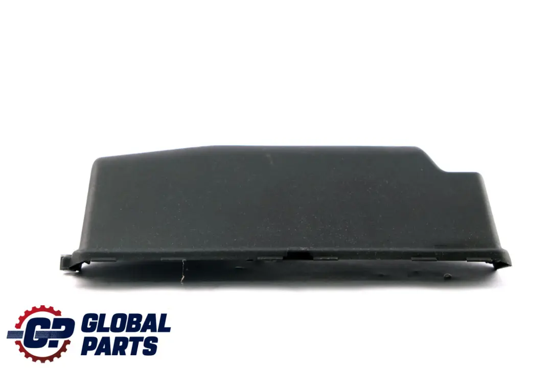 BMW 3 Series E46 Cover Electronic Box Panel 1290 - SKU 1436443 - Part number 1436443