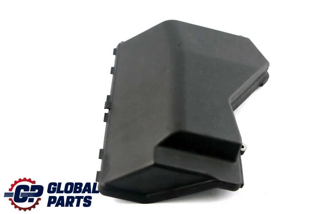 Electronic Box Panel 1290 to BMW 3 Series E46 Cover with Part number 1436443 BMW 3 Series E46 Cover Electronic Box Panel 1290 - SKU 1436443 - Part number 1436443