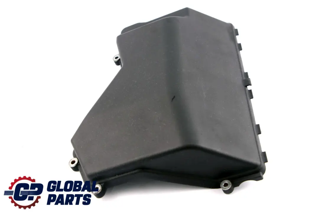 BMW 3 Series E46 Cover Electronic Box Panel 1290 - SKU 1436443 - Part number 1436443