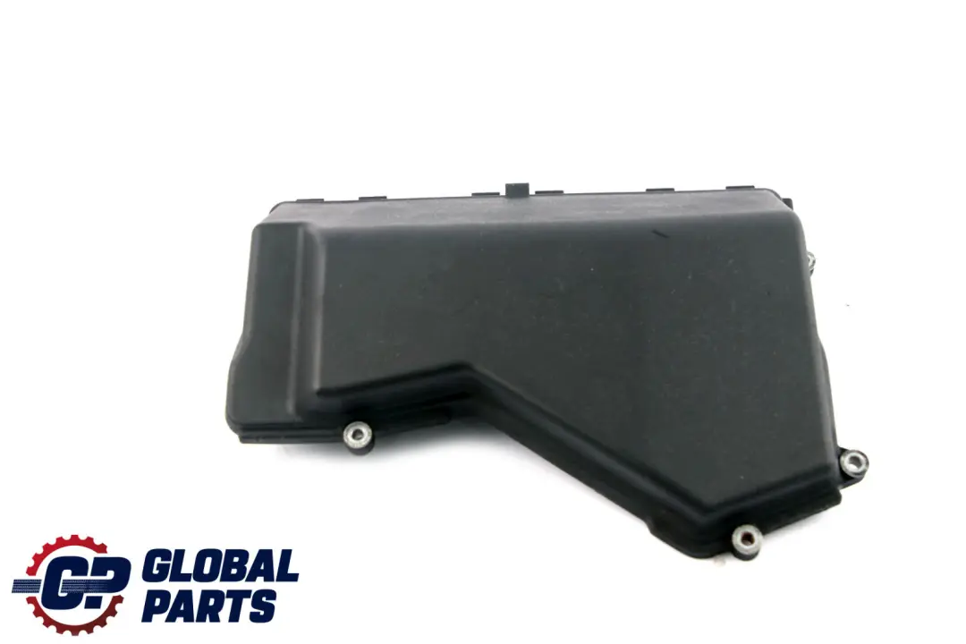 BMW 3 Series E46 Cover Electronic Box Panel 1290 - SKU 1436443 - Part number 1436443