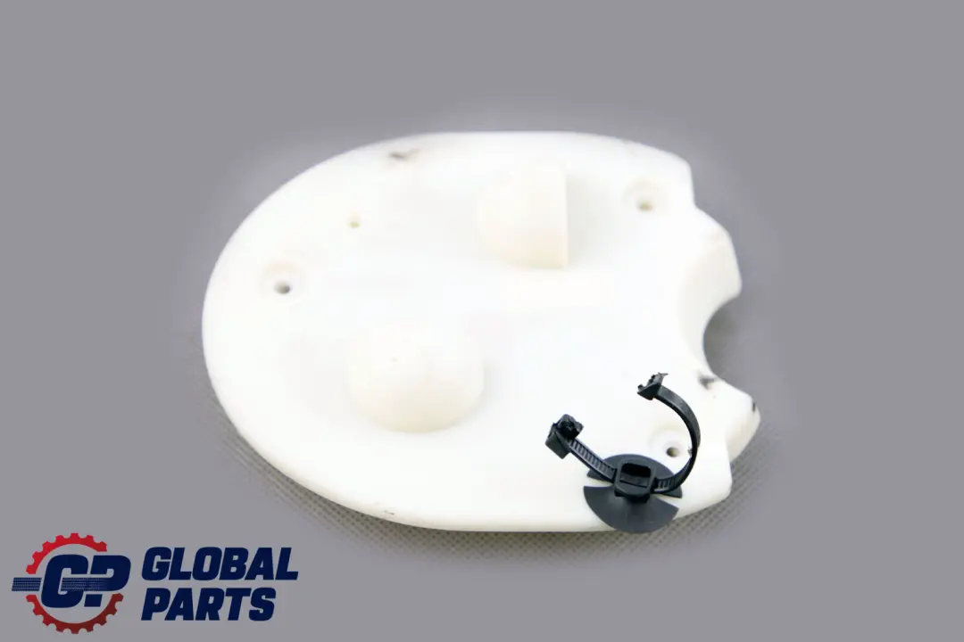 Control Unit Box to BMW E46 X3 E83 Cover with Part number 1436448 BMW E46 X3 E83 Cover Control Unit Box - SKU 1436448 - Part number 1436448