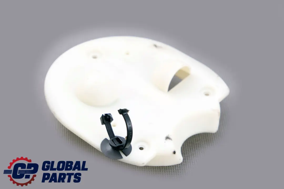 Coperchio Unita di Controllo Box per BMW E46 X3 E83 con numero di parte 1436448 BMW E46 X3 E83 Coperchio Unita di Controllo Box - SKU 1436448 - Numero di parte 1436448