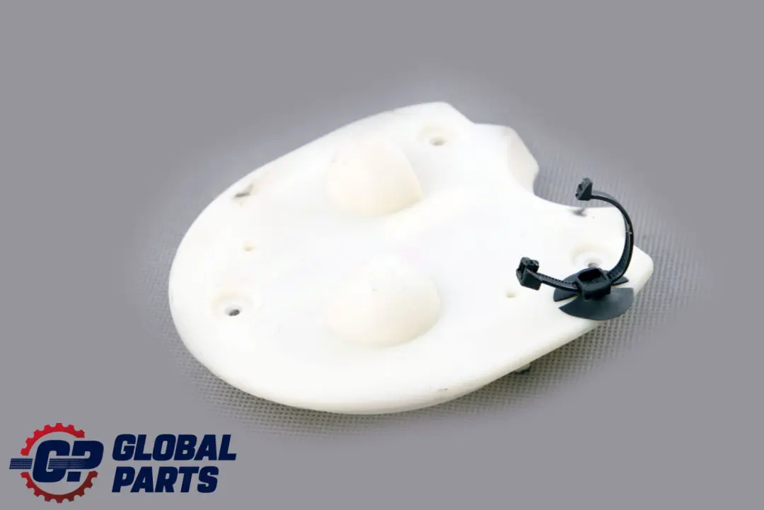 Coperchio Unita di Controllo Box per BMW E46 X3 E83 con numero di parte 1436448 BMW E46 X3 E83 Coperchio Unita di Controllo Box - SKU 1436448 - Numero di parte 1436448
