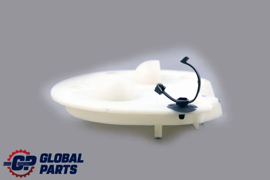 Tapa Unidad de Control Caja para BMW E46 X3 E83 con número de pieza 1436448 BMW E46 X3 E83 Tapa Unidad de Control Caja - SKU 1436448 - Número de pieza 1436448