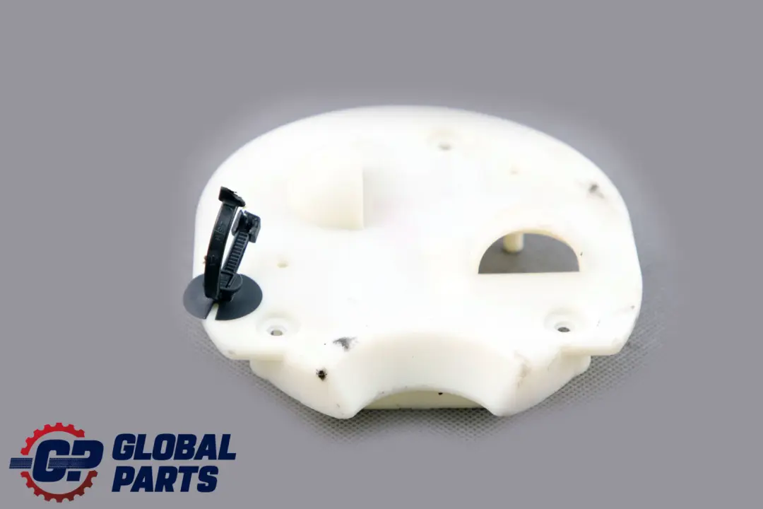 BMW E46 X3 E83 Boite de Controle du Couvercle - SKU 1436448 - Numéro de pièce 1436448
