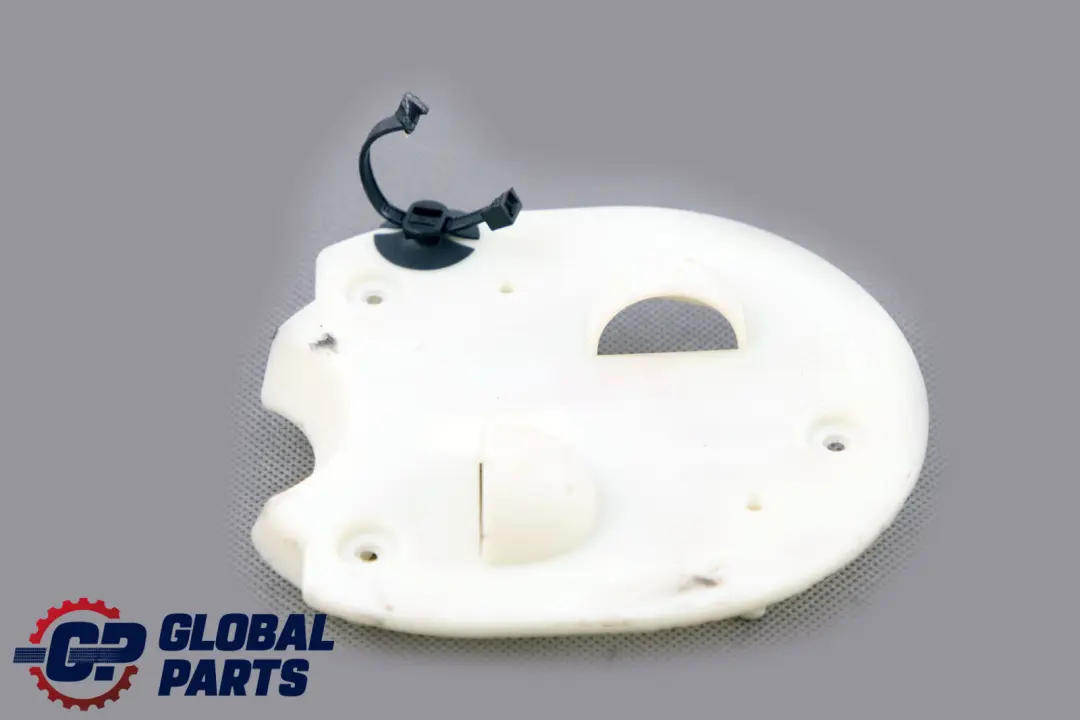BMW E46 X3 E83 Boite de Controle du Couvercle - SKU 1436448 - Numéro de pièce 1436448