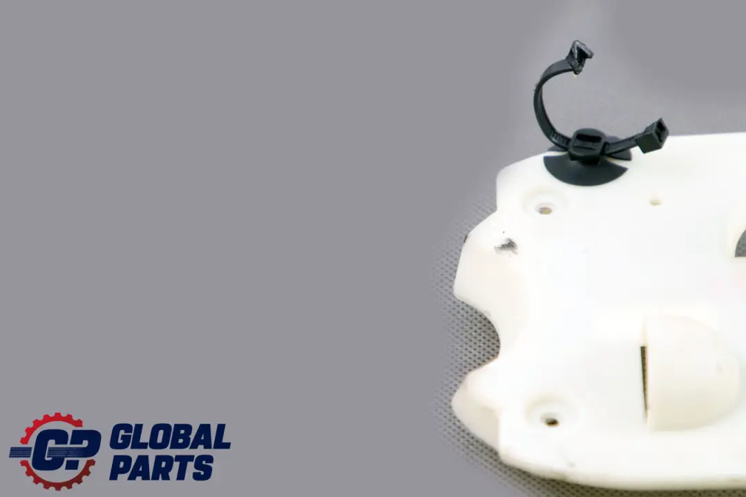 Coperchio Unita di Controllo Box per BMW E46 X3 E83 con numero di parte 1436448 BMW E46 X3 E83 Coperchio Unita di Controllo Box - SKU 1436448 - Numero di parte 1436448