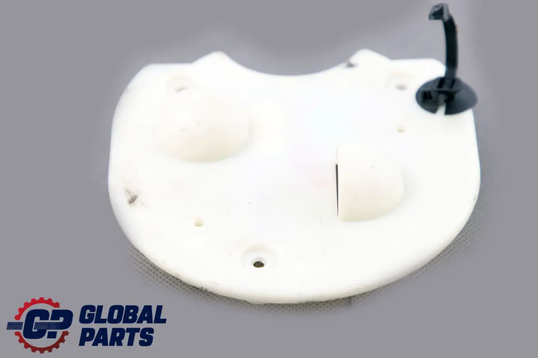 BMW E46 X3 E83 Osłona Zaślepka Uszczelka - SKU 1436448 - Numer Części 1436448