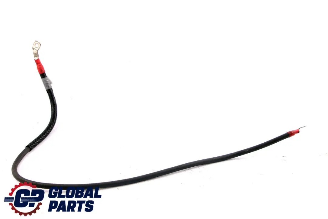 Cable Starter-Base B to BMW 3 Series E46 with Part number 1436548 BMW 3 Series E46 Cable Starter-Base B - SKU 1436548 - Part number 1436548