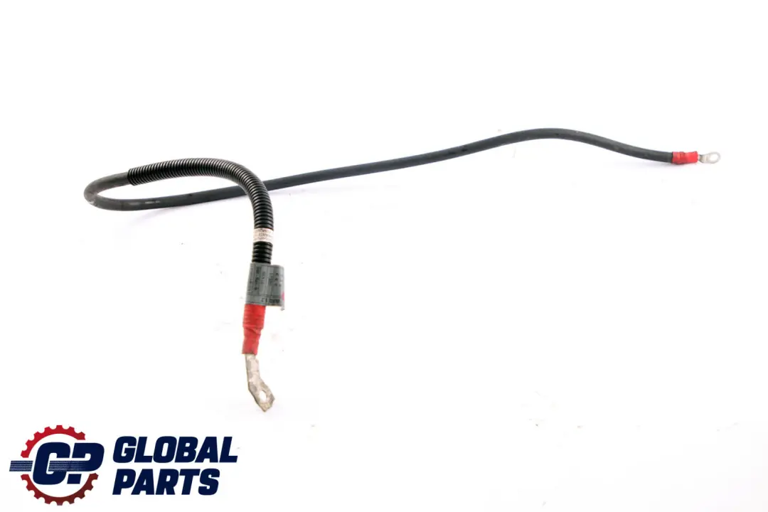 BMW E46 Kabel Anlasser-Sockel B - SKU 1436548 - Teilenummer 1436548