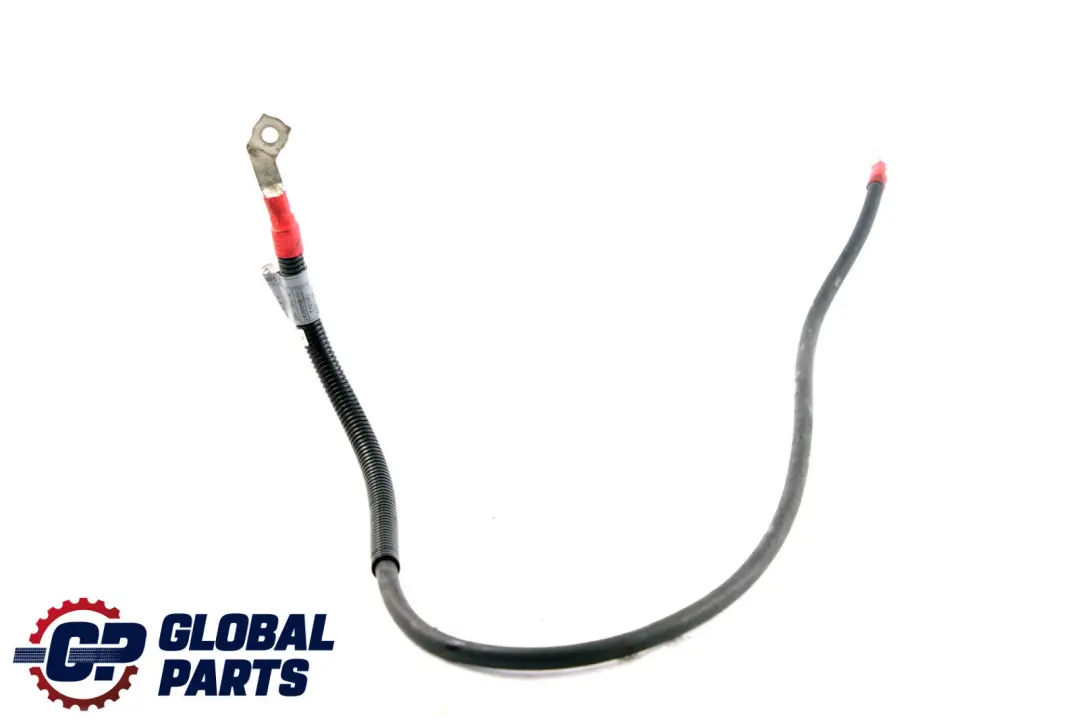 BMW E46 Kabel Anlasser-Sockel B - SKU 1436548 - Teilenummer 1436548