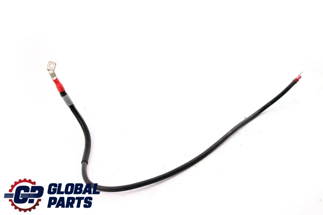 BMW E46 Cable de arranque-Base B - SKU 1436548 - Número de pieza 1436548