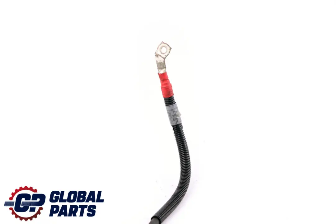 Kabel rozrusznika B do BMW E46 o numerze 1436548 BMW E46 Kabel rozrusznika B - SKU 1436548 - Numer Części 1436548