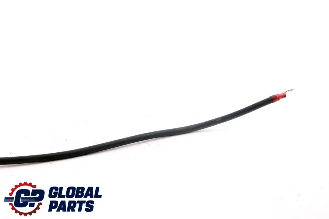 Cable de arranque-Base B para BMW E46 con número de pieza 1436548 BMW E46 Cable de arranque-Base B - SKU 1436548 - Número de pieza 1436548