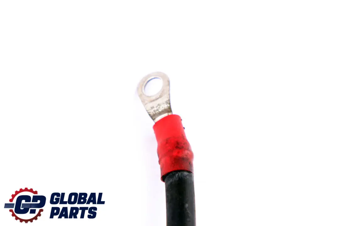 Kabel Anlasser-Sockel B für BMW E46 mit Teilenummer 1436548 BMW E46 Kabel Anlasser-Sockel B - SKU 1436548 - Teilenummer 1436548
