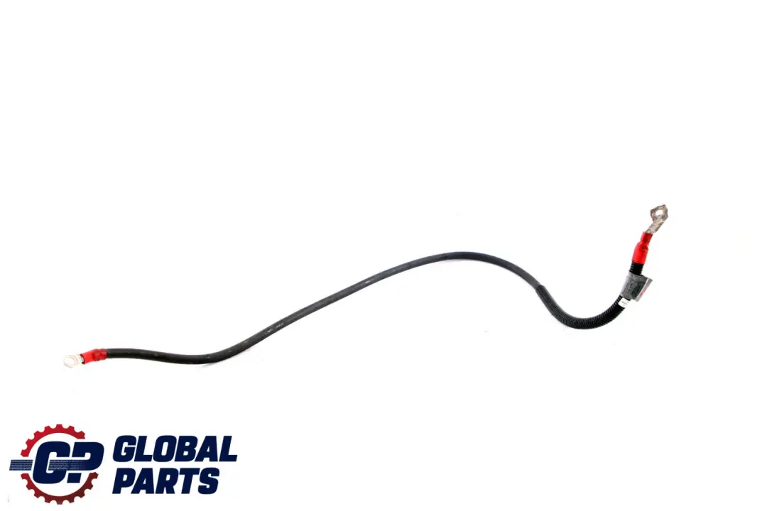 Cable de arranque-Base B para BMW E46 con número de pieza 1436548 BMW E46 Cable de arranque-Base B - SKU 1436548 - Número de pieza 1436548