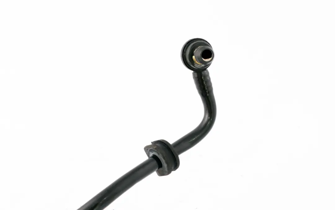 BMW 5 7 X5 Series E39 E38 E53 Vacuum Pipe Hose Petrol M62 6751607 - SKU 1436644 - Part number 1436644