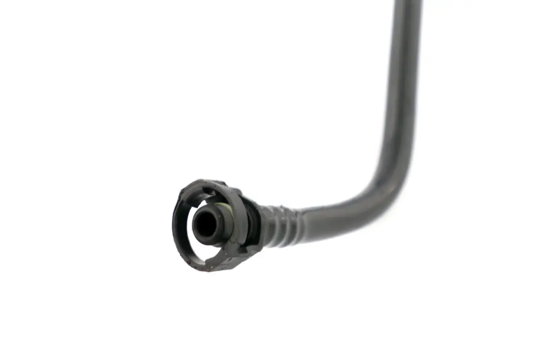 BMW 5 7 X5 Series E39 E38 E53 Vacuum Pipe Hose Petrol M62 6751607 - SKU 1436644 - Part number 1436644