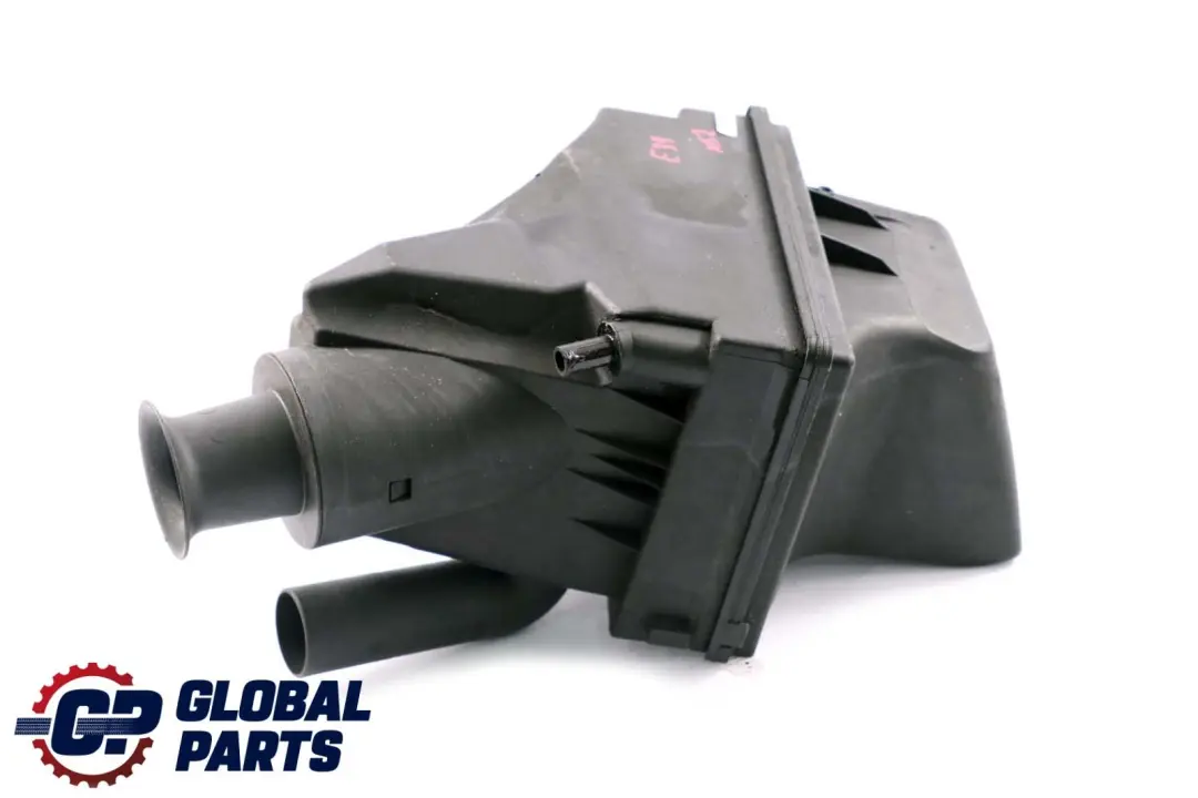 M52 Intake Silencer Air Filter Muffler Box Housing to BMW 5 Series E39 520i with Part number 1436677 BMW 5 Series E39 520i M52 Intake Silencer Air Filter Muffler Box Housing - SKU 1436677 - Part number 1436677