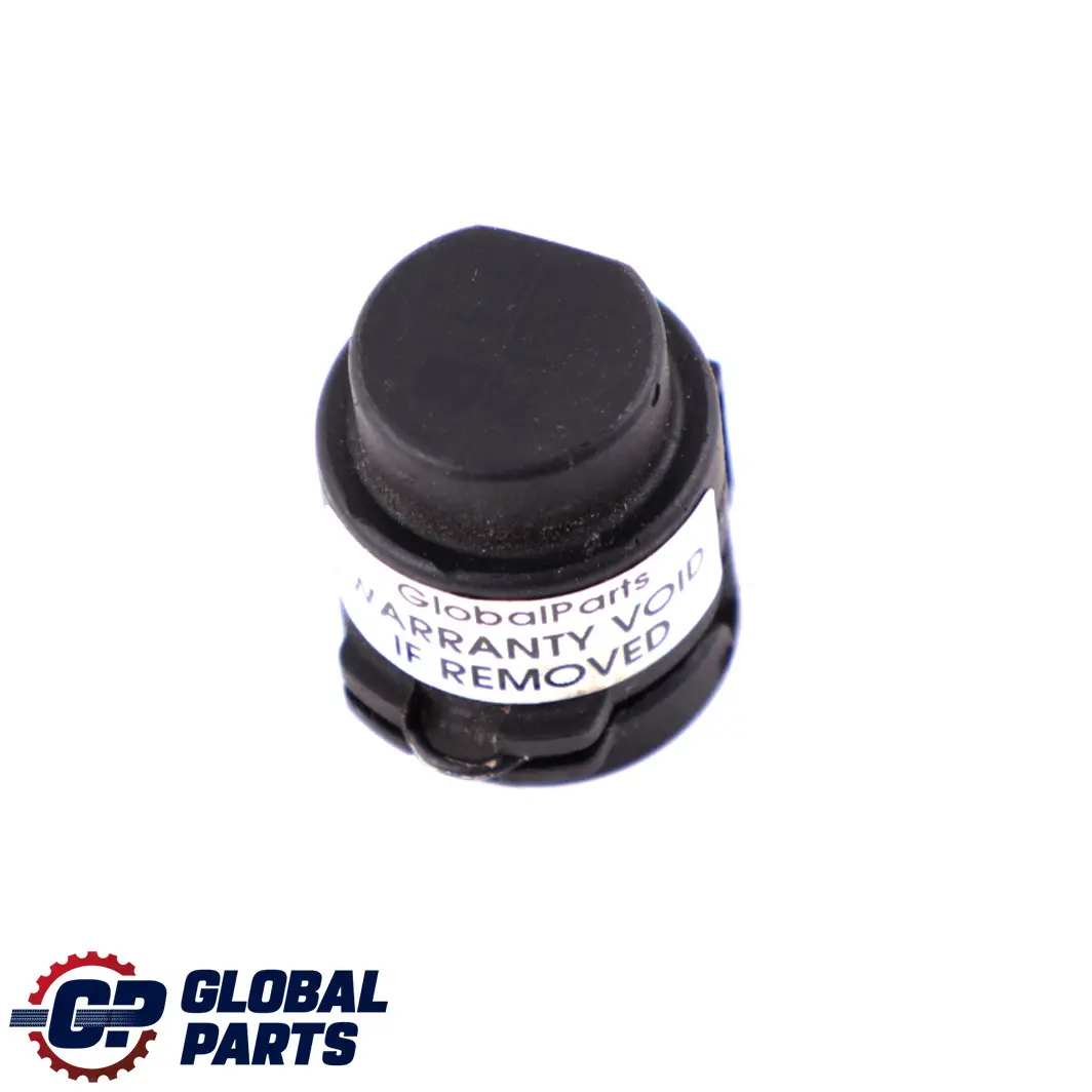 Expansion Tank Radiator Blind Plug D=8MM Black to BMW F10 F11 E53 E60 with Part number 1436850 BMW F10 F11 E53 E60 Expansion Tank Radiator Blind Plug D=8MM Black - SKU 1436850 - Part number 1436850