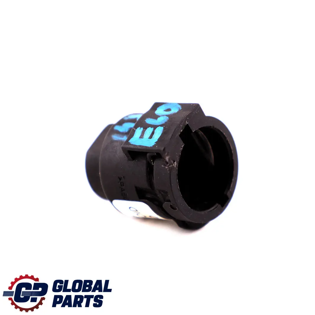 Expansion Tank Radiator Blind Plug D=8MM Black to BMW F10 F11 E53 E60 with Part number 1436850 BMW F10 F11 E53 E60 Expansion Tank Radiator Blind Plug D=8MM Black - SKU 1436850 - Part number 1436850