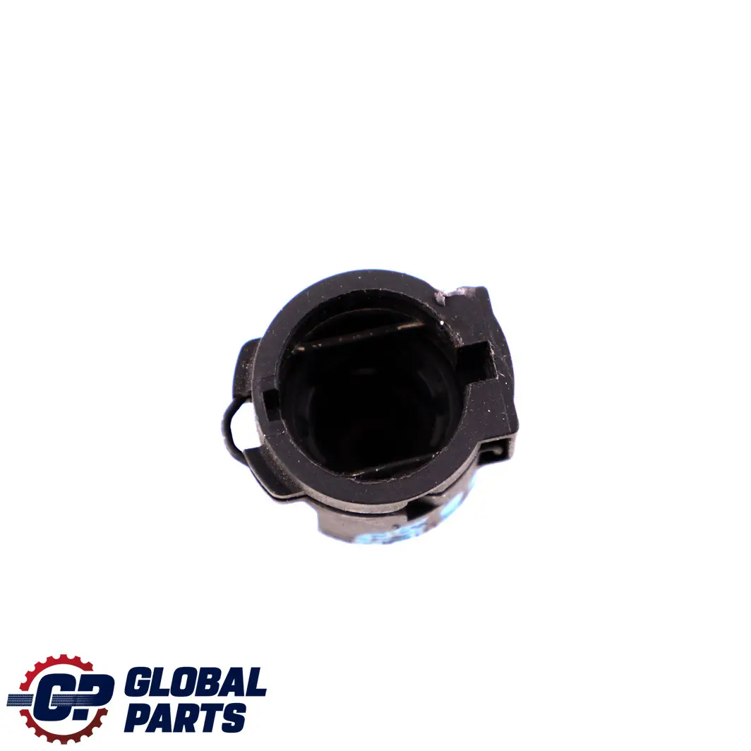 Expansion Tank Radiator Blind Plug D=8MM Black to BMW F10 F11 E53 E60 with Part number 1436850 BMW F10 F11 E53 E60 Expansion Tank Radiator Blind Plug D=8MM Black - SKU 1436850 - Part number 1436850