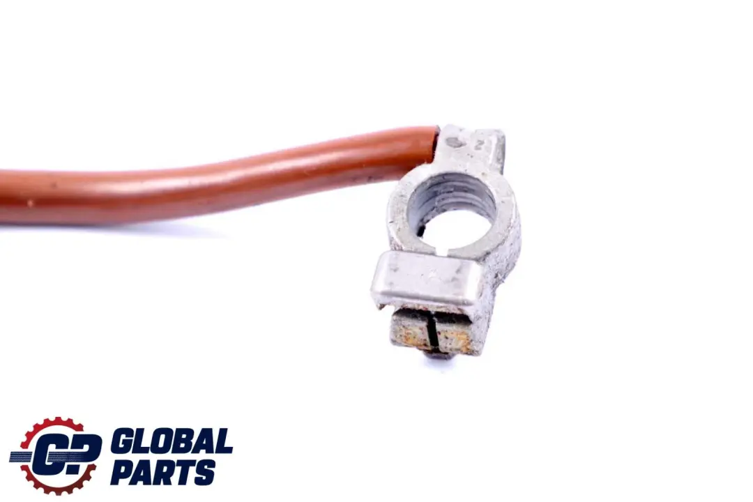 BMW 5 er E39 Batteriekabel Minus Kabel - SKU 1436910 - Teilenummer 1436910