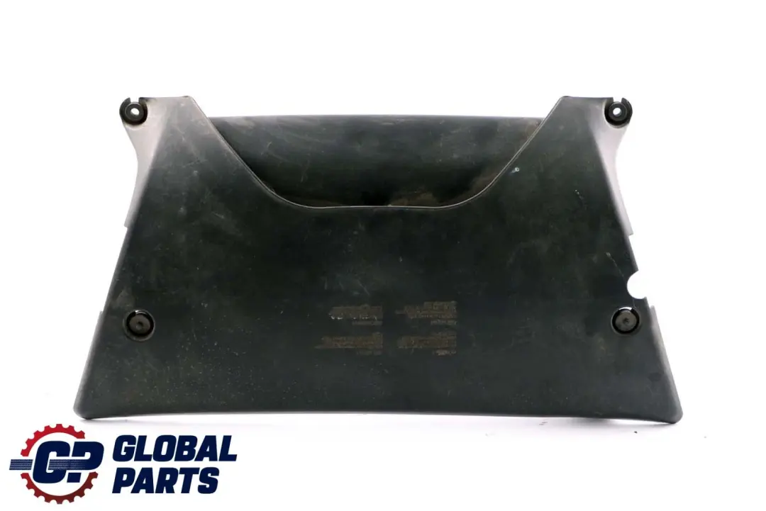 4.4i M62 Benzin Ansaughaube für BMW X5 E53 mit Teilenummer 1437101 BMW X5 E53 4.4i M62 Benzin Ansaughaube - SKU 1437101 - Teilenummer 1437101