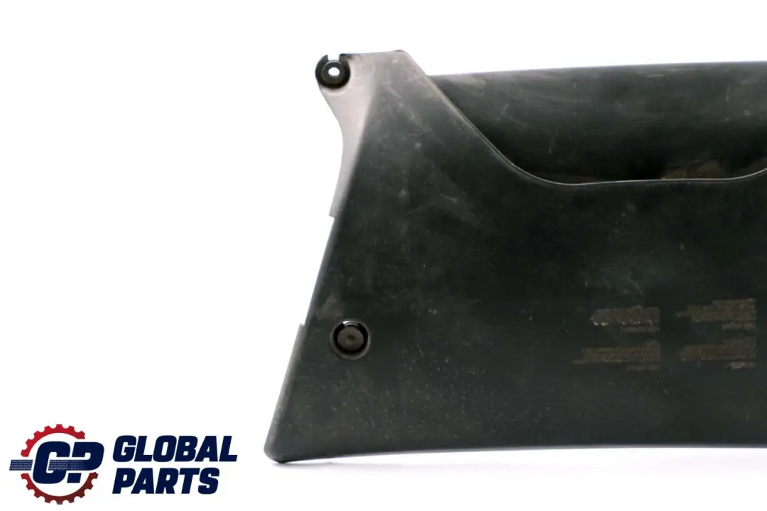 4.4i M62 Wlot Rura Powietrza do BMW X5 E53 o numerze 1437101 BMW X5 E53 4.4i M62 Wlot Rura Powietrza - SKU 1437101 - Numer Części 1437101