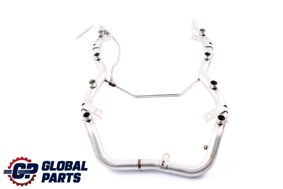  Listwa wtryskowa BMW E53 - SKU 1437443-1 - Numer Części 1437443