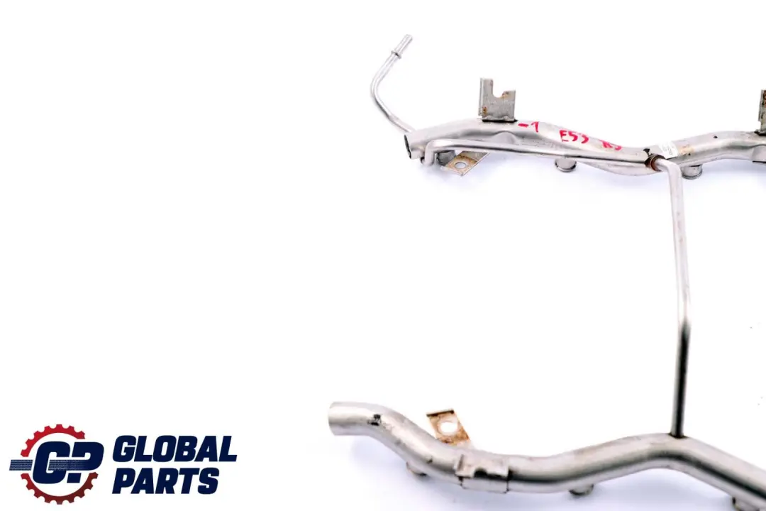 Listwa wtryskowa BMW E53 do o numerze 1437443 Listwa wtryskowa BMW E53 - SKU 1437443-1 - Numer Części 1437443