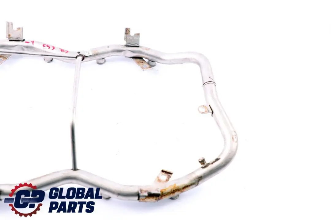 Listwa wtryskowa BMW E53 do o numerze 1437443 Listwa wtryskowa BMW E53 - SKU 1437443-1 - Numer Części 1437443