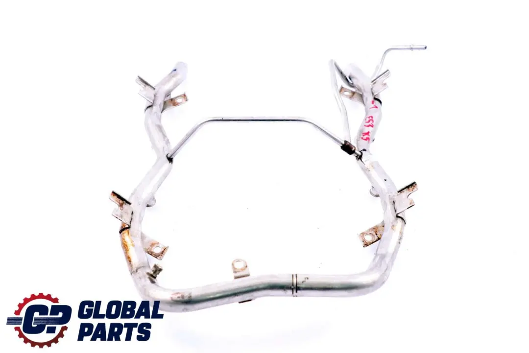 Listwa wtryskowa BMW E53 do o numerze 1437443 Listwa wtryskowa BMW E53 - SKU 1437443-1 - Numer Części 1437443