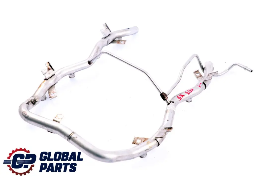  Listwa wtryskowa BMW E53 - SKU 1437443-1 - Numer Części 1437443