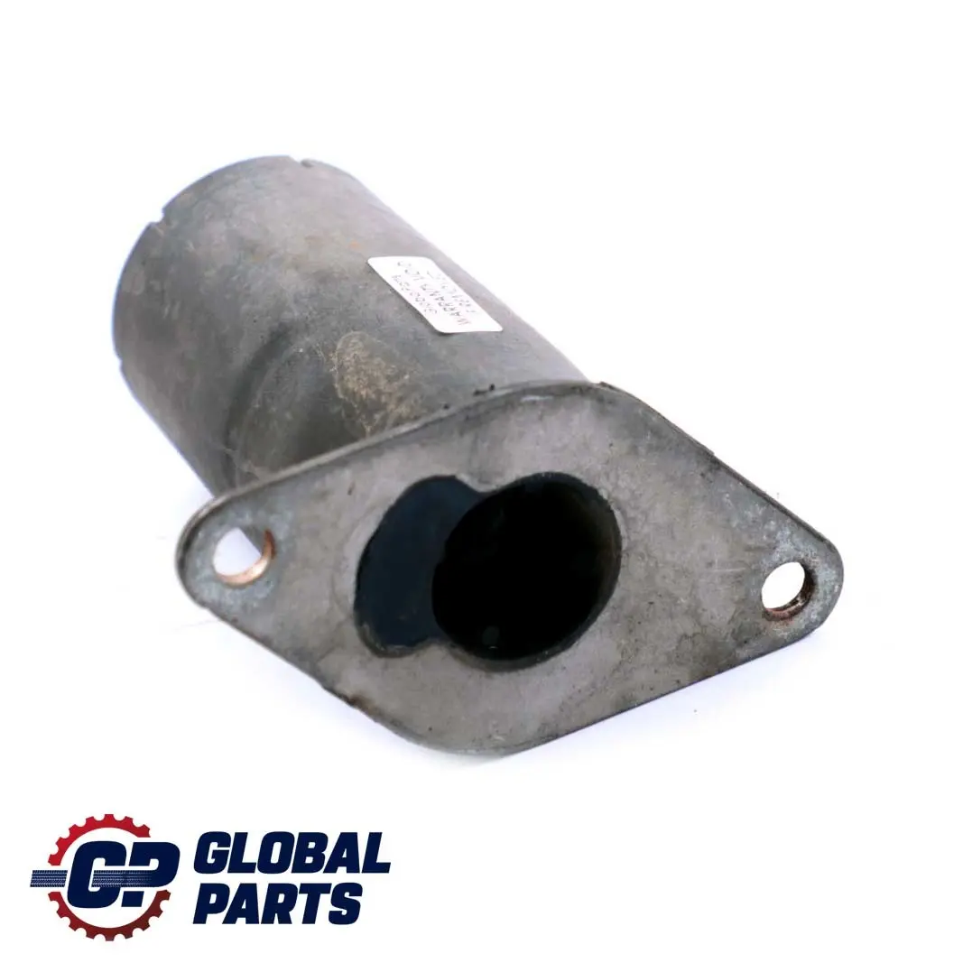 M62 Vibration Absorber Exhaust System to BMW X5 Series E53 with Part number 1437555 BMW X5 Series E53 M62 Vibration Absorber Exhaust System - SKU 1437555 - Part number 1437555