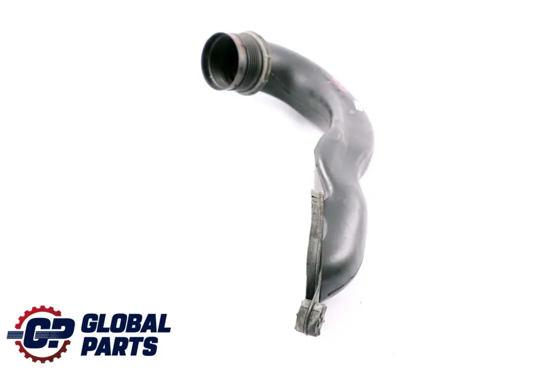 M52 M54 Air Filter Intake Manifold Silencer Pipe to BMW 5 Series E39 with Part number 1437630 BMW 5 Series E39 M52 M54 Air Filter Intake Manifold Silencer Pipe - SKU 1437630 - Part number 1437630