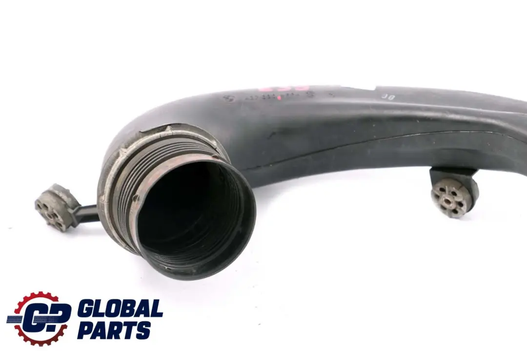 M52 M54 Ansauggeräuschdämpfer Ansaugstutzen für BMW 5 er E39 mit Teilenummer 1437630 BMW 5 er E39 M52 M54 Ansauggeräuschdämpfer Ansaugstutzen - SKU 1437630 - Teilenummer 1437630