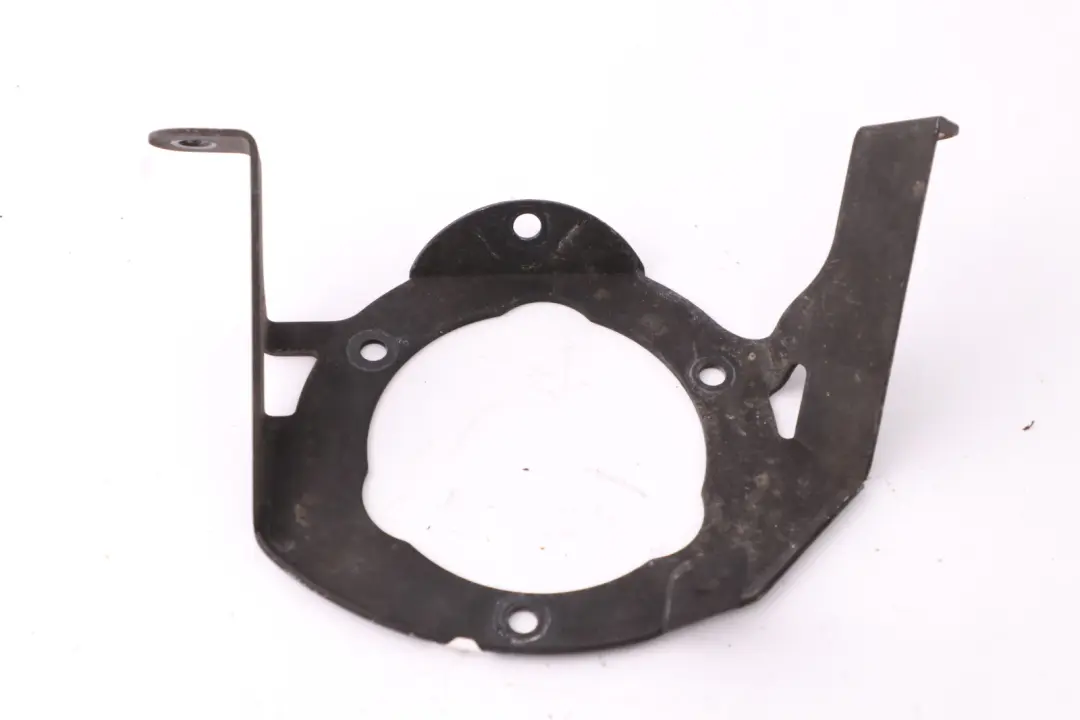 BMW X5 E53 Sekund?rluft-emissionspumpe Support - SKU 1437912 - Numéro de pièce 1437912