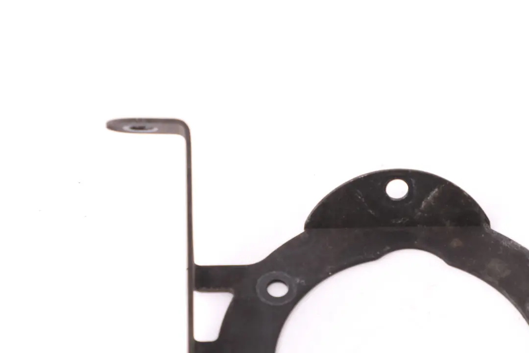 BMW X5 E53 Sekund?rluft-emissionspumpe Support - SKU 1437912 - Numéro de pièce 1437912