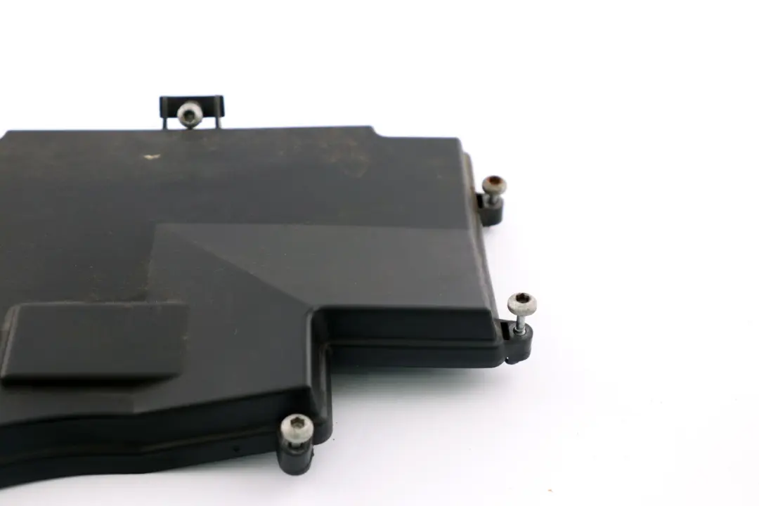 BMW 7 er E65 E66 E67 Deckel Electronic Box - SKU 1437931 - Teilenummer 1437931