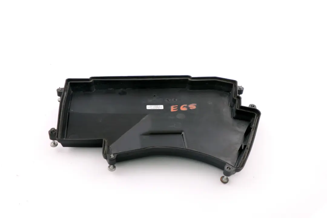 Electronic Box Panel to BMW 7 Series E65 E66 E67 Cover with Part number 1437931 BMW 7 Series E65 E66 E67 Cover Electronic Box Panel - SKU 1437931 - Part number 1437931